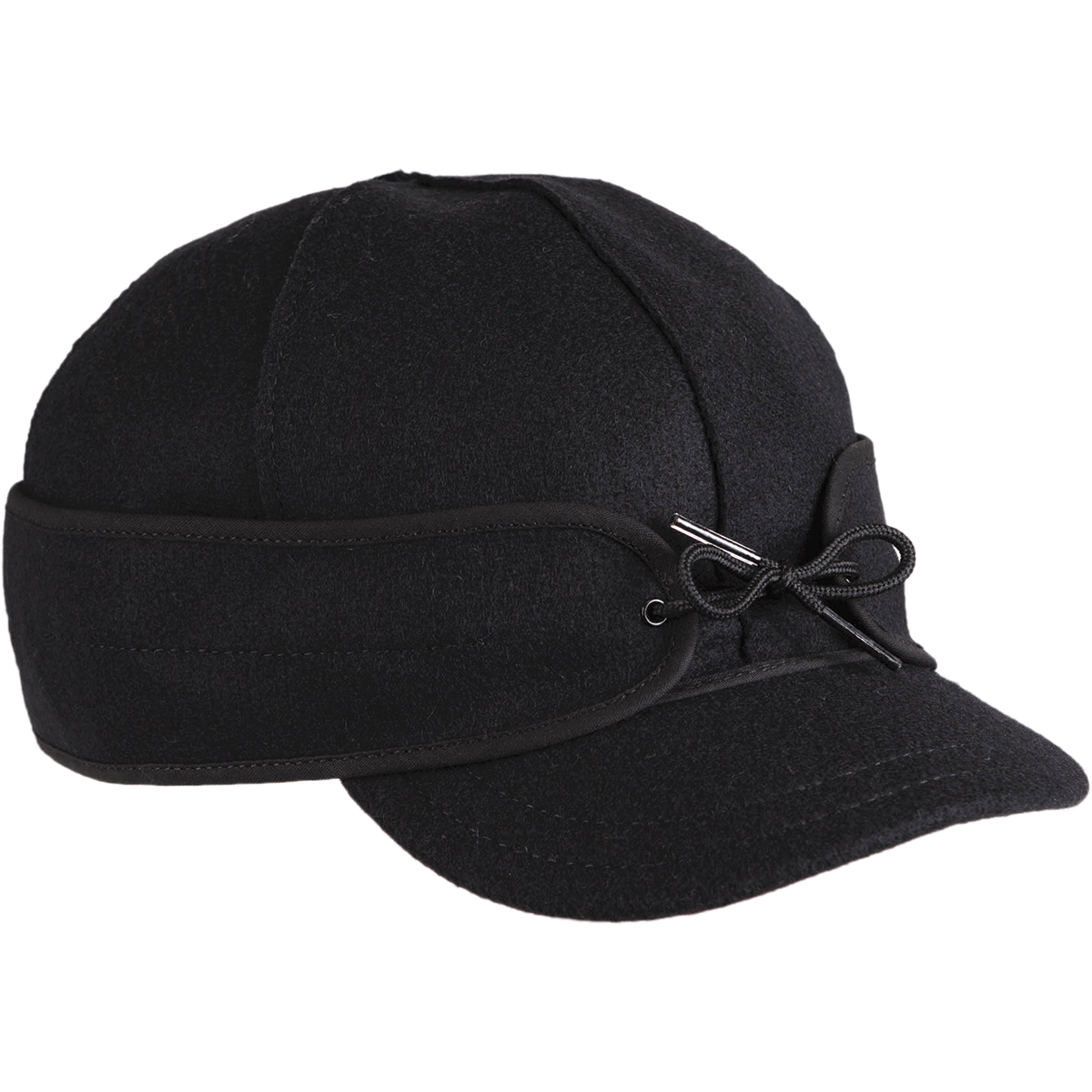 Picture of Stormy Kromer 50650 The Millie Kromer Cap